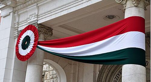 A kokárda – a magyar szabadság és hazaszeretet jelképe
