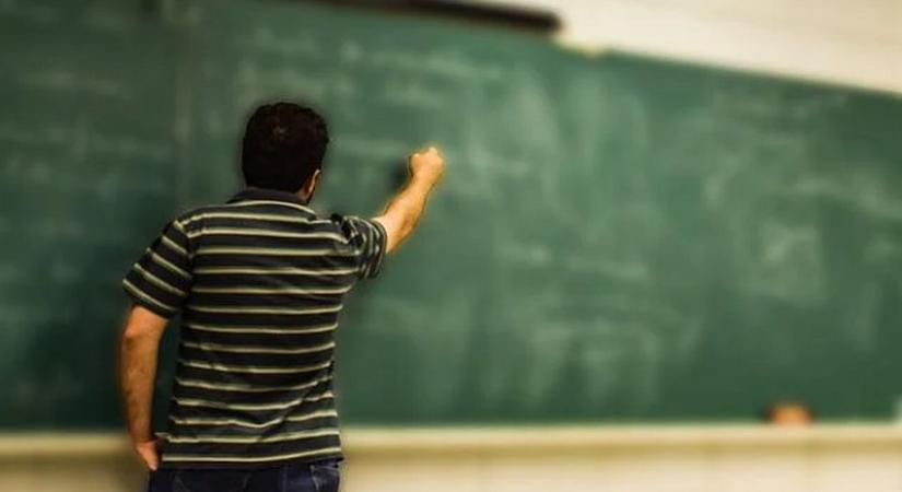 A tanárképző szak iránt a legkisebb az érdeklődés a Belgrádi Egyetemen