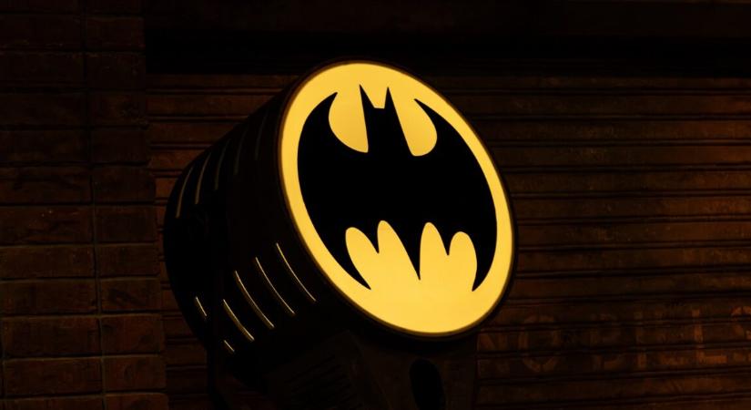 Kiderült, ki lesz az új Joker – meglepő, mégis jó választás lehet