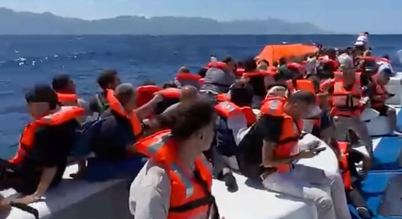 Ciprusi kompbaleset: egyelőre nincs tudomás szlovák érintettekről