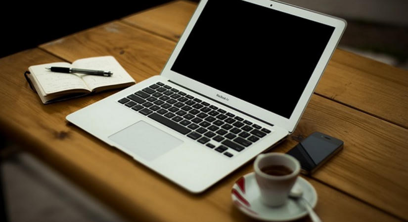 Online csalók ismét az ügyészség nevében küldenek adathalász emaileket