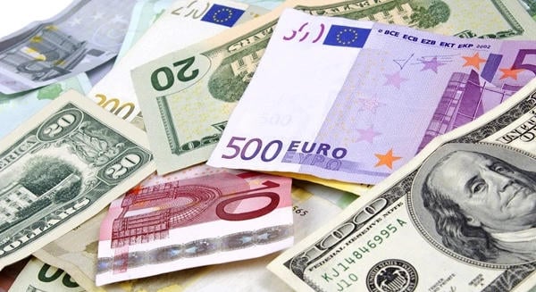 Emelkedtek az amerikai hozamok, stabil maradt a német 10 éves referenciahozam, a forint erősödött