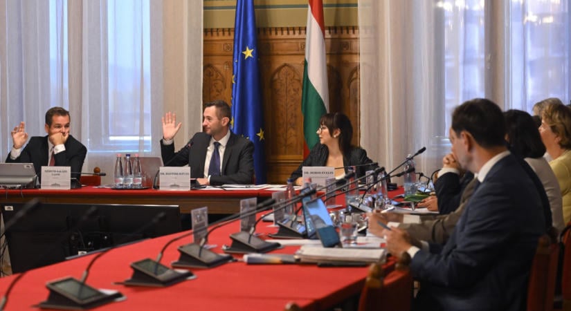 „Fontos a nyomtatott sajtó megmaradása Magyarországon”