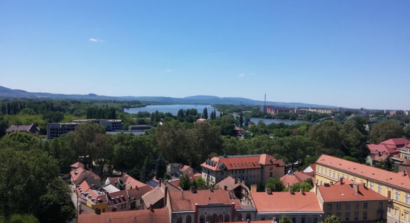 Négymilliót fizetett, aztán jött a feketeleves – házaspár verte át a jóhiszemű bérlőt