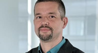 Új Data & AI igazgatóval erősíti digitális átalakulását a Yettel