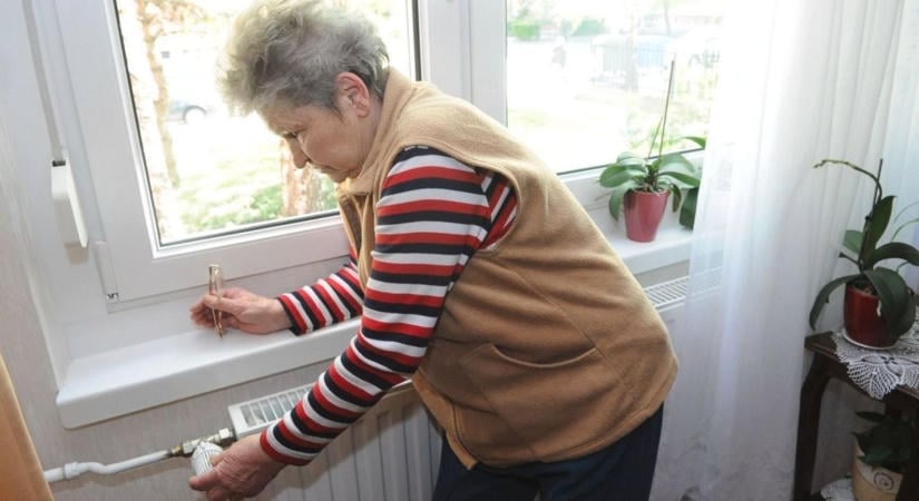 Duplájára nőtt a kéménytüzek száma Vasban – életmentő tanácsok a fűtési szezonra