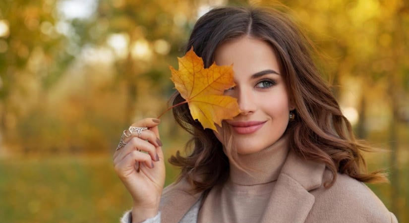 Napi horoszkóp 2026. 10. 13.: A Nyilas inspirációt, a Bak előrelépést kaphat