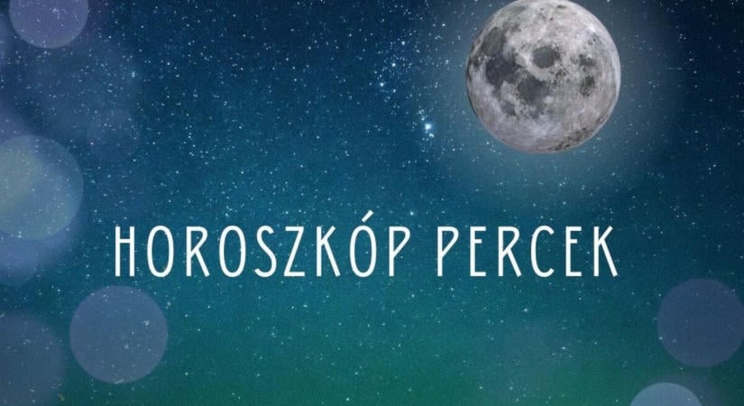 Horoszkóp percek - 6 csillagjegy, amelynek most a pénztárcája áll próbatétel előtt