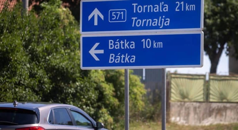 „Egyedül bitang nehéz lesz” – Etnikai lemorzsolódás, magyar szavazatvesztés a Felvidéken