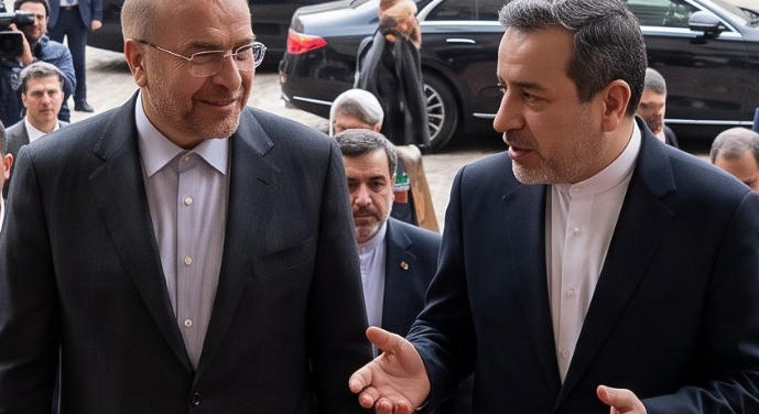 Irán már a közel-keleti olajmezők porig rombolásával fenyegetőzik egy újabb amerikai támadás esetére