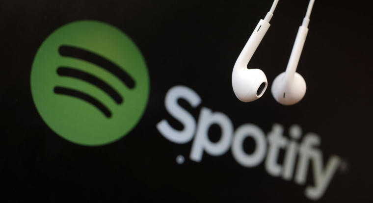 Már 300 millióan fizetnek a Spotifyért