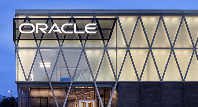 Biztató negyedév után kezdett újabb leépítési kört az Oracle
