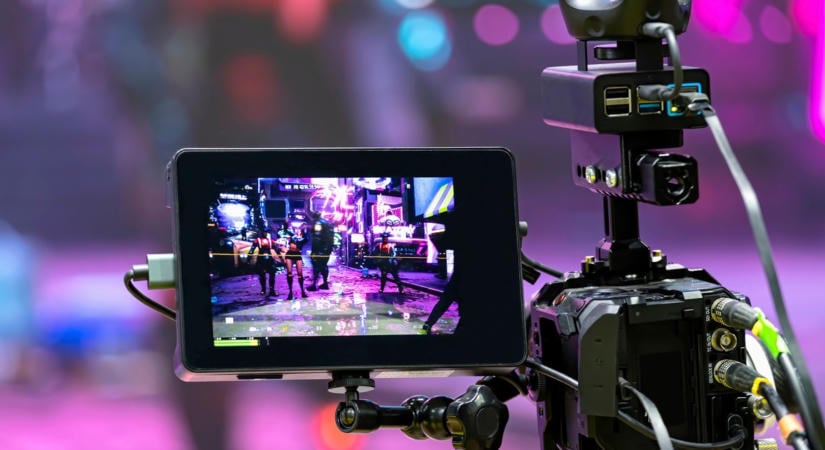 Dráma az RTL-nél: a legkeményebb döntést hozták meg, azonnal elküldték a műsorból