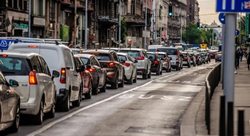 Üzemanyagár-sokk az EU-ban: így avatkoztak be az uniós kormányok