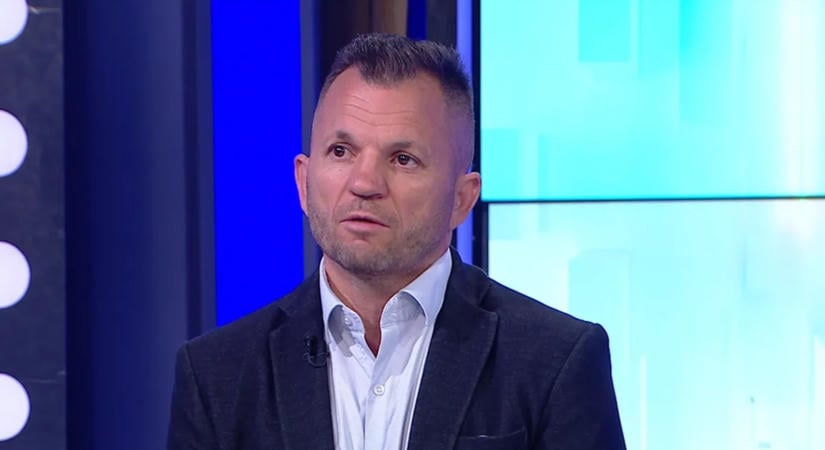Nemzetközi mezőnnyel rendezték meg a 18. Spartan Kupát