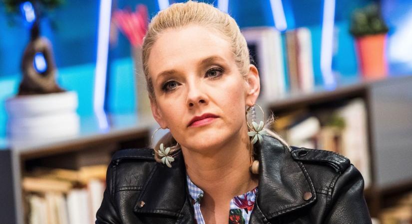 Botrány az Operettszínházban a százmilliós kifizetések miatt: fellázadt Peller Anna, Janza Kata, Gubik Petra és sok színész a vezetők ellen