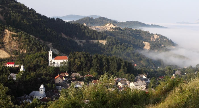 Vége a büntetlen környezetszennyezésnek? Az új EU-s irányelv és a magyar jogalkotás kihívásai