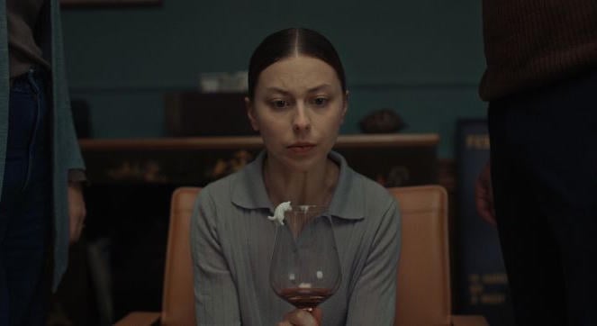 FILMPIKNIK – Két közönségdíj, évfordulós filmek