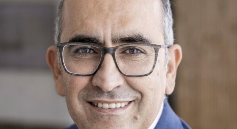 Új globális pénzügyi vezetői pozíció Budapesten a Schneider Electricnél