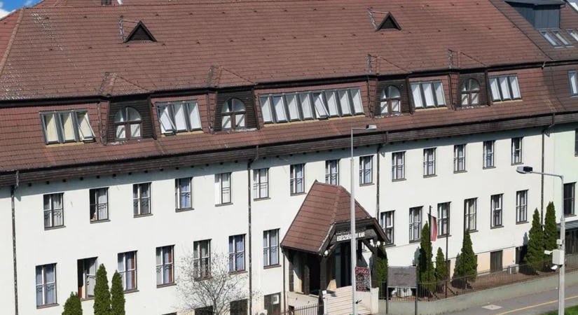 Ezt kár lenne kihagyni: több mint 200 program a Kutatók Éjszakáján