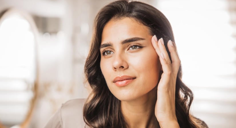 30 vagy 40? Így változik a bőrünk – és vele együtt a beauty rutinunk