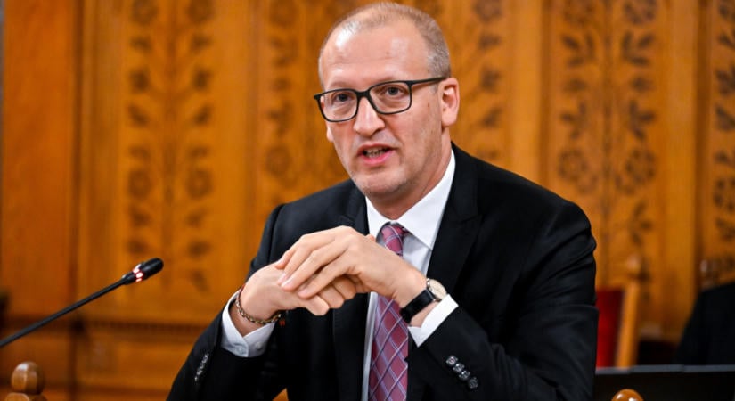 Nagy változás jön a magyar múzeumoknál: megszüntetik az MNMKK-t, visszakapják önállóságukat az intézmények