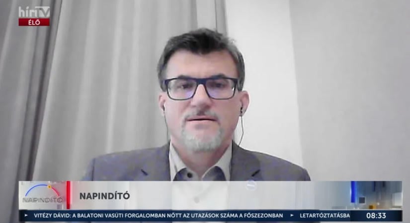Cukorbetegség: A prevenció már a gyermekkorban kezdődik