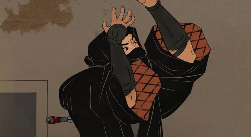 Akkora lett a Shogun 2 AI-botránya, hogy a SEGA inkább levette a boltokból