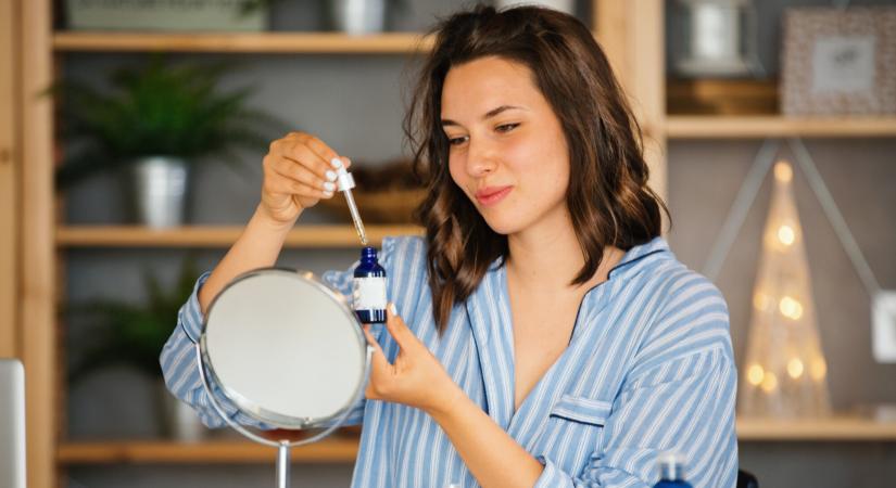 Tényleg megvéd a C-vitamin a bőrráktól? – Mutatjuk a bőrgyógyász válaszát