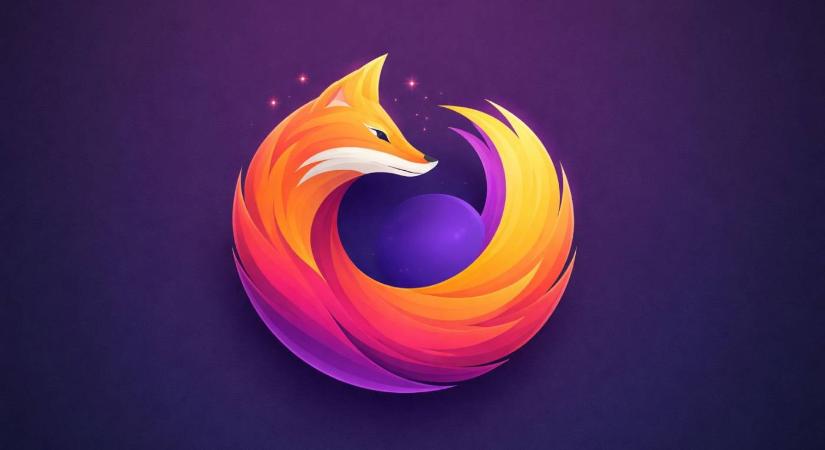 Felgyorsítja a Firefox frissítését a Mozilla, gyorsabban érkeznek majd az újdonságok