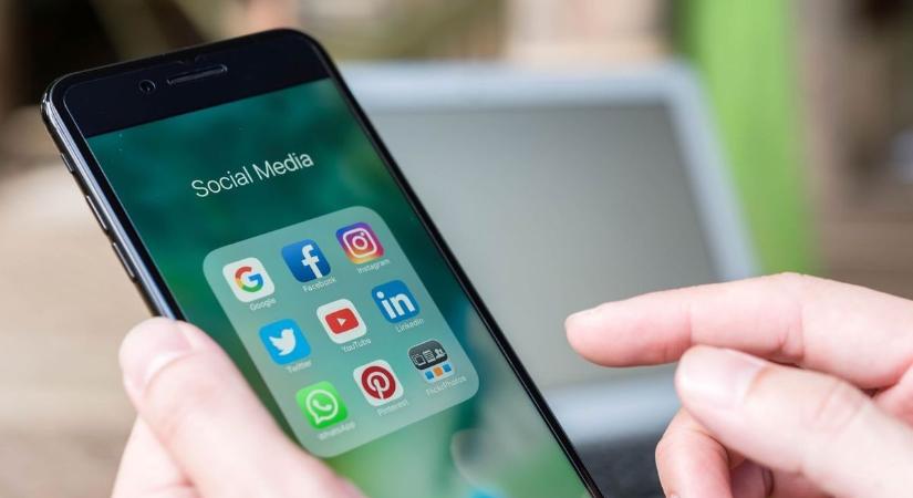 Elérhetetlen lett a Facebook számítógépen – ezt a hibaüzenetet kapják a felhasználók