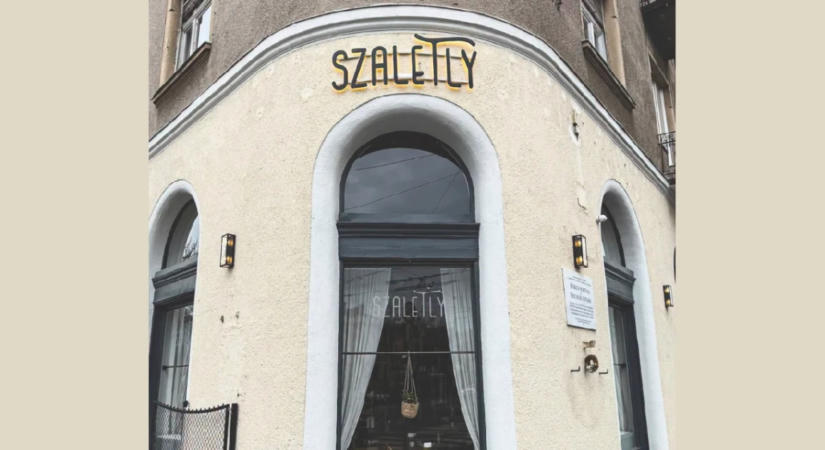 Lekapcsolják a világító feliratokat az árampara miatt, más éttermeket és üzleteket is cselekvésre buzdítanak