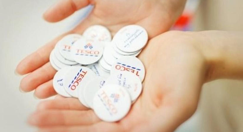 Egyetlen zseton is sokat ér – így segíthetjük a szolnoki látássérülteket