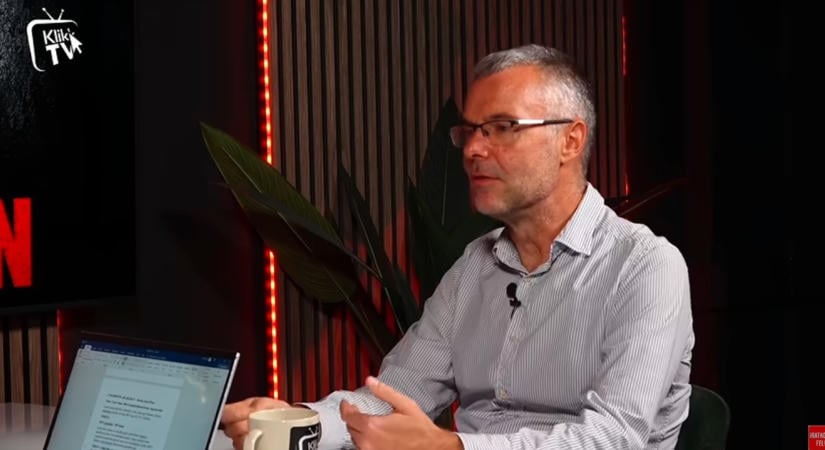 A láthatatlan milliárdok nyomában: miért Lázár János lesz a vagyonvisszaszerzés legkeményebb diója?