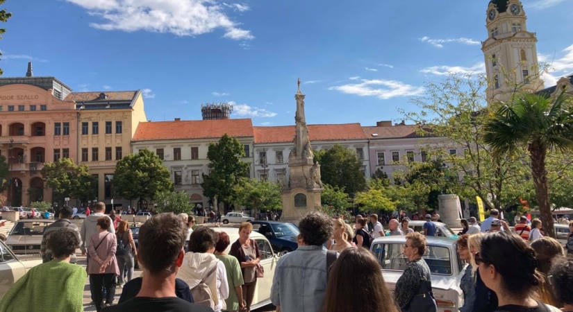 PécsLIT Fesztivál 2026