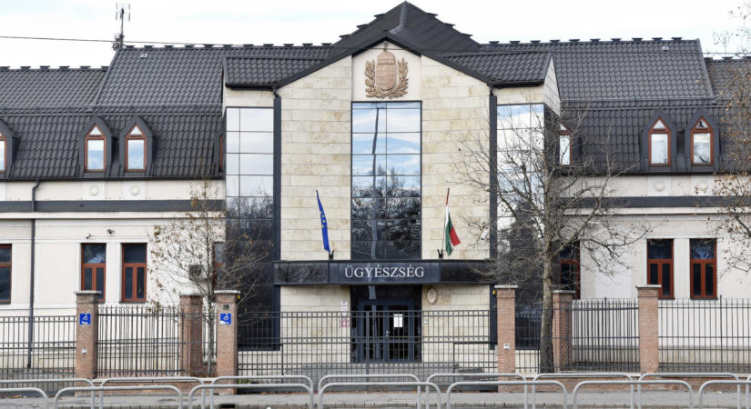 Újabb gyanúsítottjai vannak az óbudai korrupciós ügynek