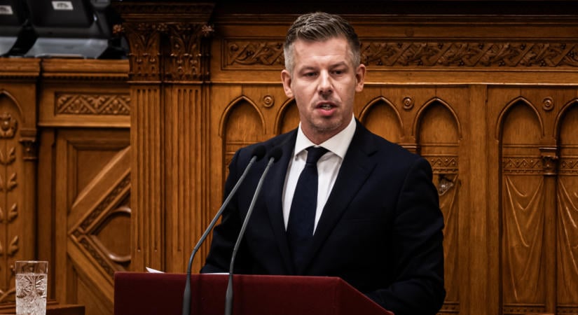 Az Orbán-kormányok soha nem mertek hozzányúlni, Magyar Péterék pár hónap alatt meghozhatják a döntést