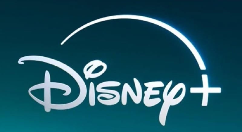 Újabb jelentős sportközvetítésekkel bővít a Disney: érkeznek az NHL mérkőzései