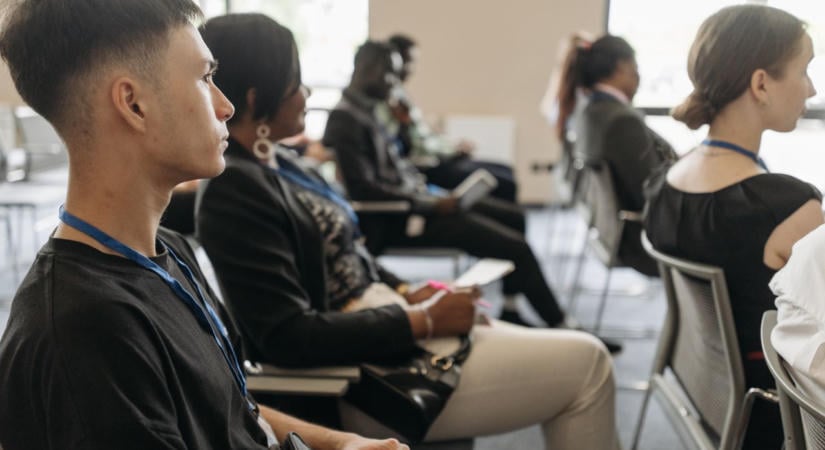 Budapest adott otthont a Schneider Electric Europe Supplier Day 2026 nemzetközi stratégiai beszállítói eseményének