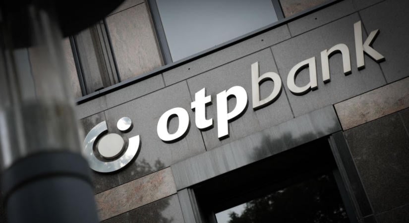 Nagyon figyel az OTP: Putyin engedélyt adott a nagy bank eladására, így vonulnak ki Oroszországból – ez lehet a minta Csányi Sándorék előtt?