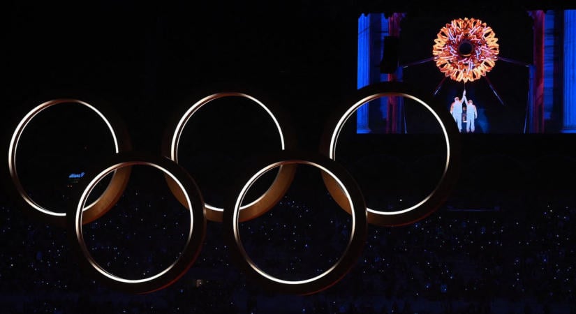 Hat másik pályázóval kell megküzdenie Magyarországnak: ők jelentkeztek még az olimpia megszervezésére