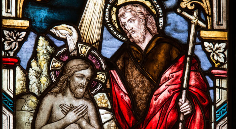 Perselypénzt, tévét lopott a templomból egy 19 éves lány Jászapátiban
