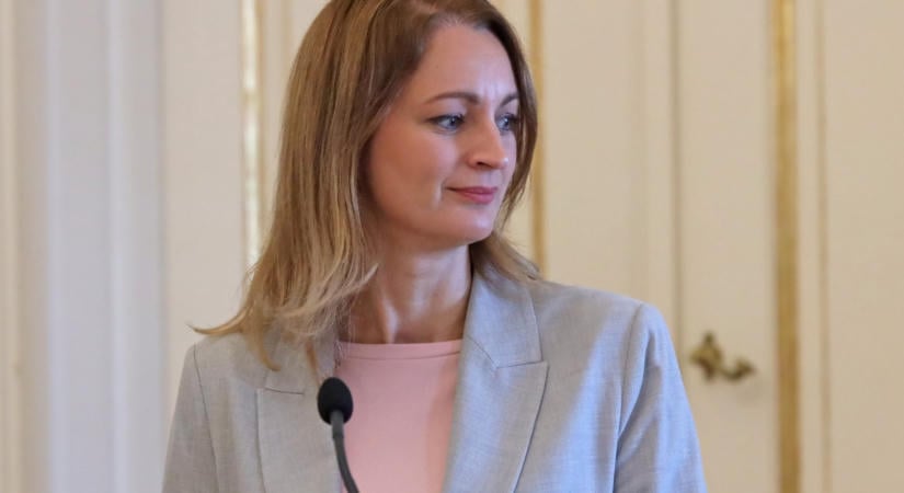 Hiányzó cég, százmilliós osztalék – vizsgálatot sürget a Fidesz a házelnök ügyében