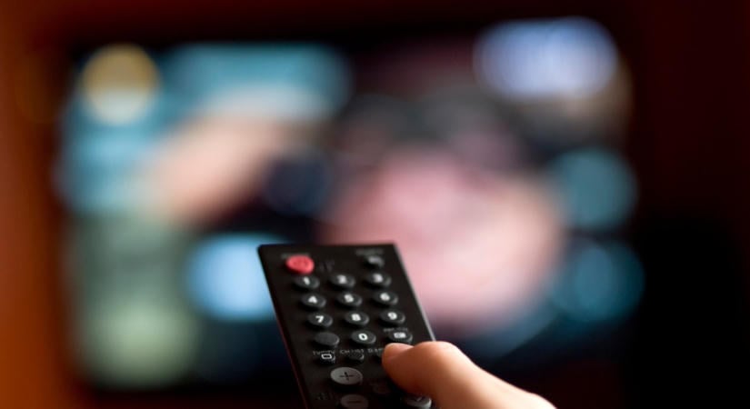 Kiderült, ki lesz a Fókusz új műsorvezetője, az RTL nézői már jól ismerhetik