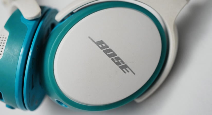 Sok mindenre mertünk volna fogadni, de a Bose és a Skullcandy összeolvadása nem volt köztük