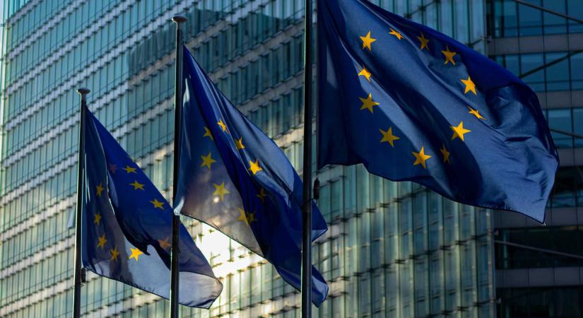 Európa-napi gondolatok Marosvásárhelyen