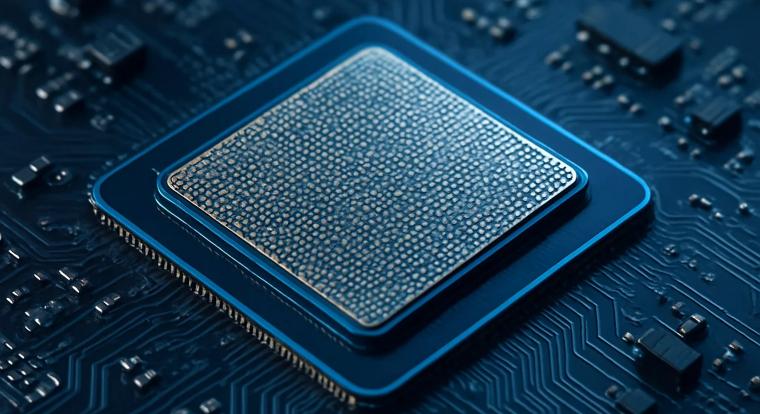 PC-gyorsítót gyárt a Samsung