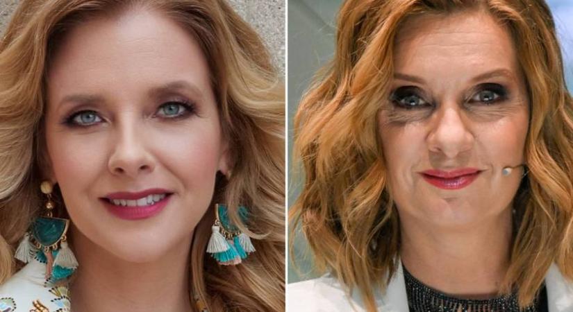 Az Operettszínház körüli botrány fokozódik: Peller Anna és Janza Kata nyílt levélben ezt követelik