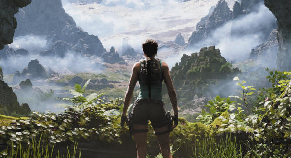 A csapdákról és a fejtörőkről szól a Tomb Raider: Legacy of Atlantis új fejlesztői naplója