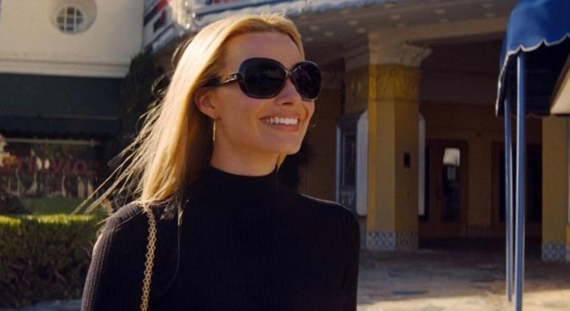 Mindössze 26 éves volt: 57 éve brutális gyilkosság áldozata lett Sharon Tate
